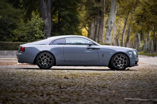 Kaszinó Cyber Bingo Android/iOS Alkalmazás